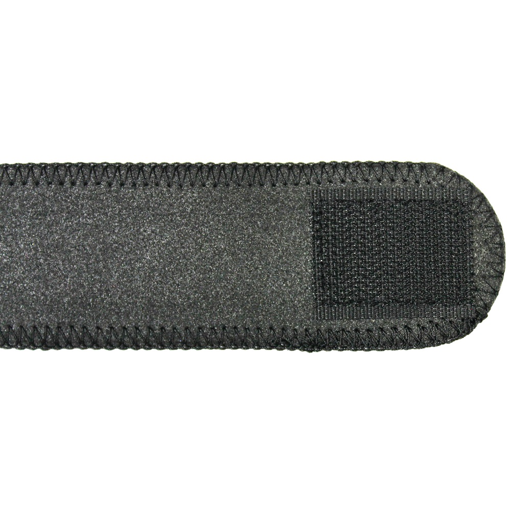 導子固定用ベルト(マジックベルトフィットロック付き) 45×600mm