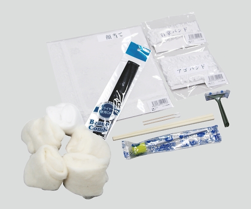 エンゼルセット画像