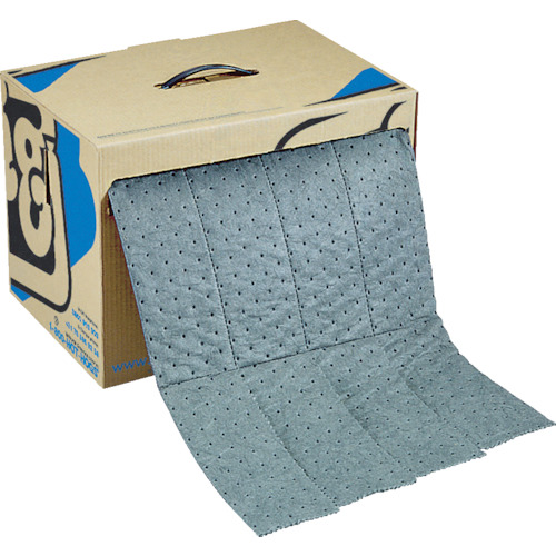 ﾋﾟｸﾞﾘｯﾌﾟｱﾝﾄﾞﾌｨｯﾄﾏｯﾄ ﾐｼﾝ目入り 1巻