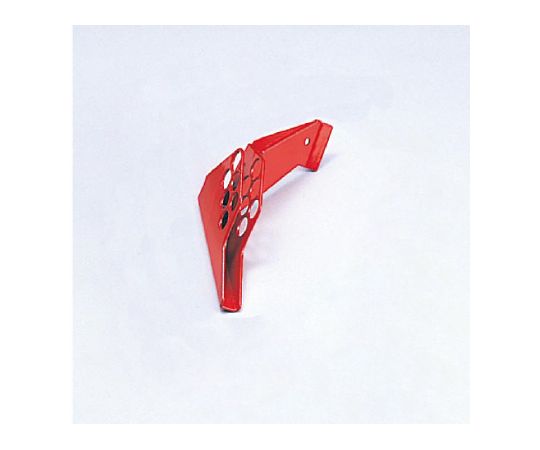 ボールバルブ・ロックアウトデバイス（小）