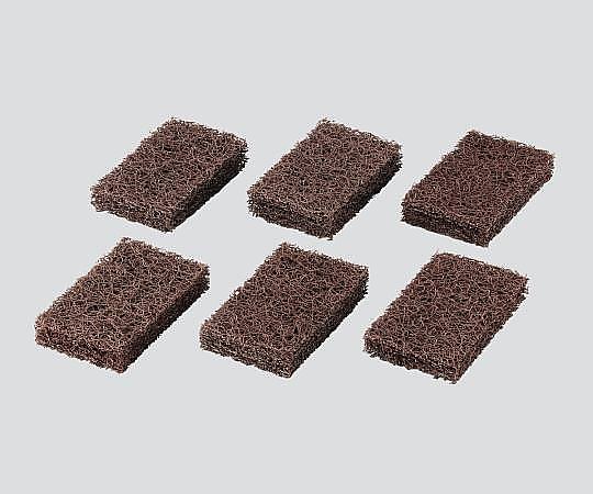 サンドマジック BROWN 1箱（12枚入）画像