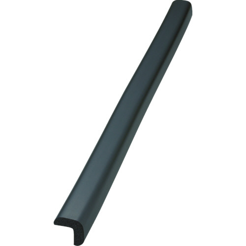 安心ｸｯｼｮﾝ L字型 油面接着 極細 ｱｲﾎﾞﾘｰ 1本画像