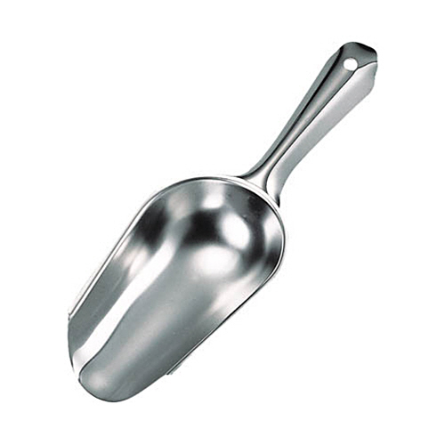 IKD 抗菌ｽｺｯﾌﾟ 1個画像