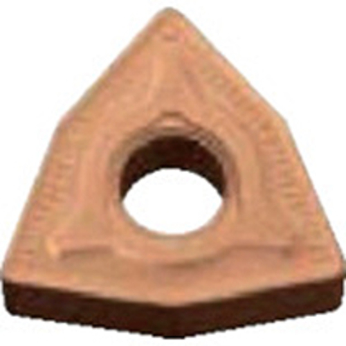 旋削用ﾁｯﾌﾟ CVDｺｰﾃｨﾝｸﾞ CA315 1個画像