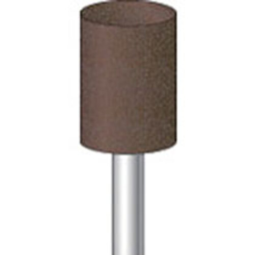 ﾌﾞﾗｳﾝ砥石 1ﾊﾟｯｸ(10本)画像