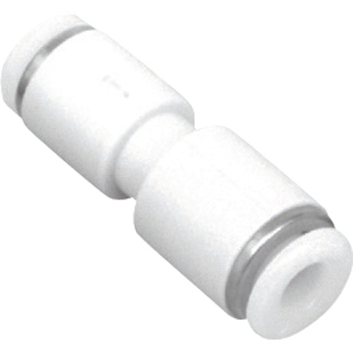 ﾆｭｰｼﾞｮｲﾝﾄﾐﾆﾀｲﾌﾟ ｽﾄﾚｰﾄﾀｲﾌﾟ 1個画像