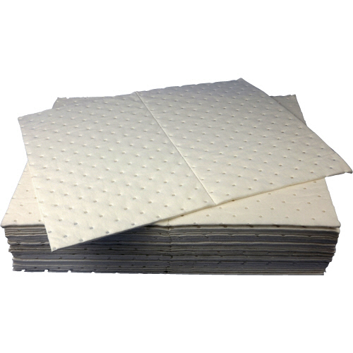 吸い取る油ｼｰﾄ 1箱(100枚)画像