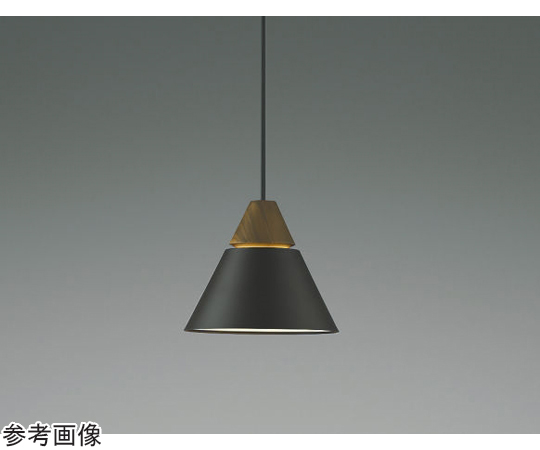 LEDペンダント画像