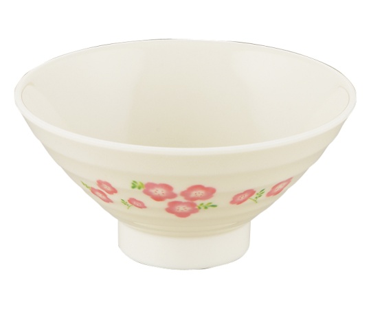 茶碗(身) 桃花(ももか)画像