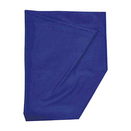 ﾀｲﾀﾝ ﾘｰﾛｯｸS2収納袋-SB 1枚画像