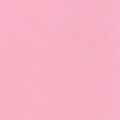 ﾆｭｰｶﾗｰR 四つ切 ときいろ 1ﾊﾟｯｸ(100枚)画像