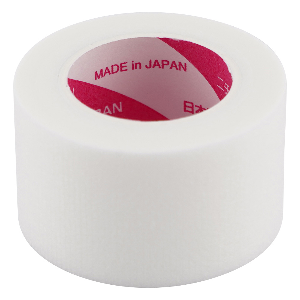 スキナゲート™スパット 25mm×7m 1箱（12巻入）