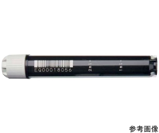 クライオストレージバイアル 4.0mL 未滅菌 1セット（480本入）画像
