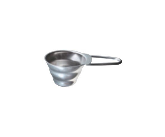 V60計量スプーン　シルバー画像
