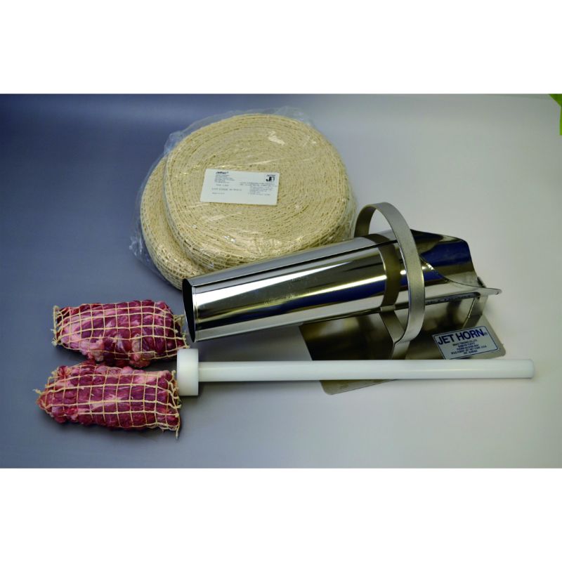 調理器具　ジェットホーン　JH-20　和光商事画像