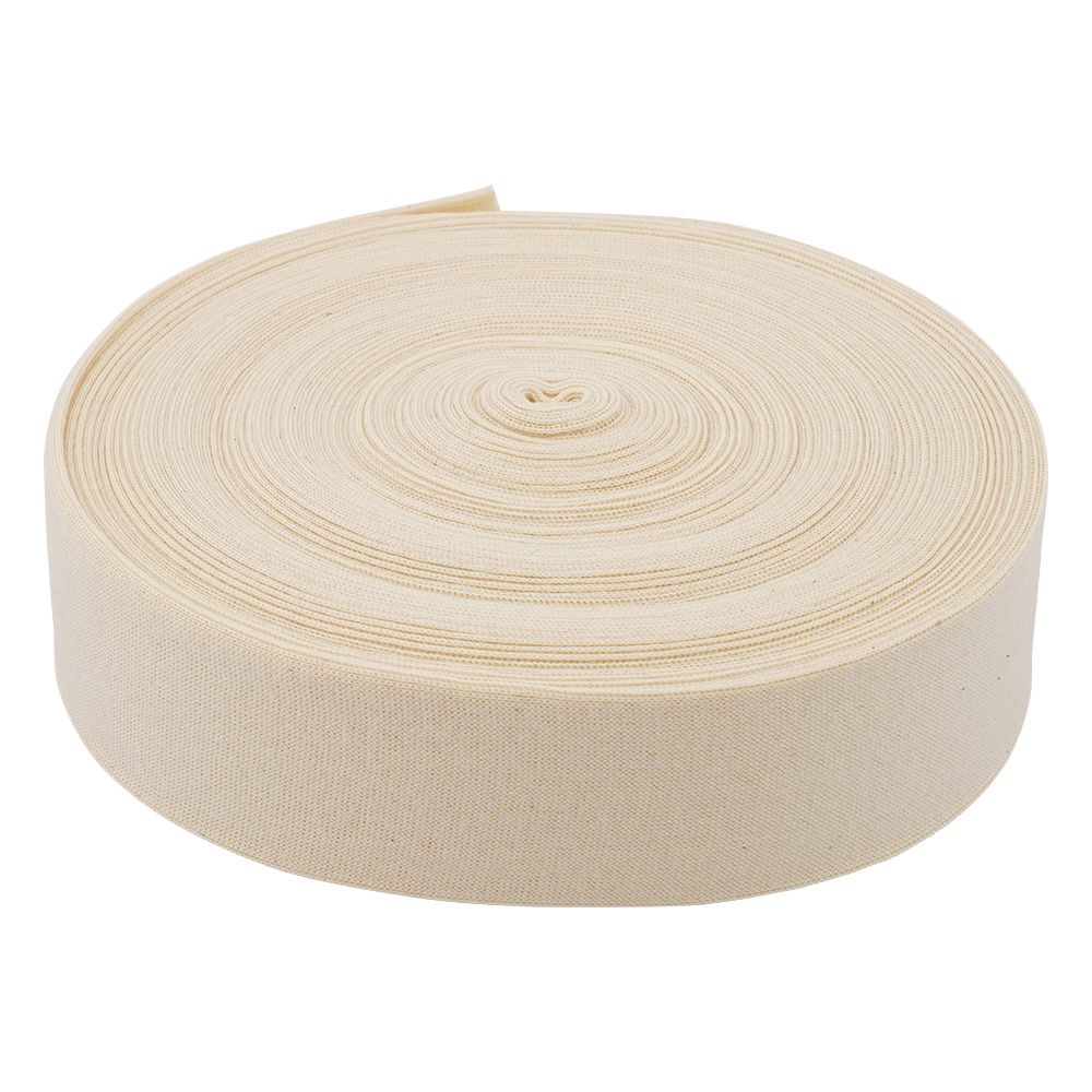 ストッキネット　2号画像