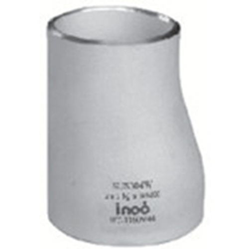 ｴｷｾﾝﾄﾘｯｸ･ﾚｼﾞｭｰｻｰ 1個画像