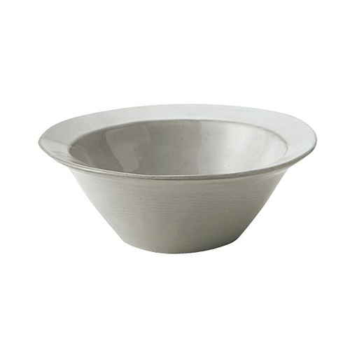 ボウル 14cm リム Calin 皿 洋食器 陶器画像