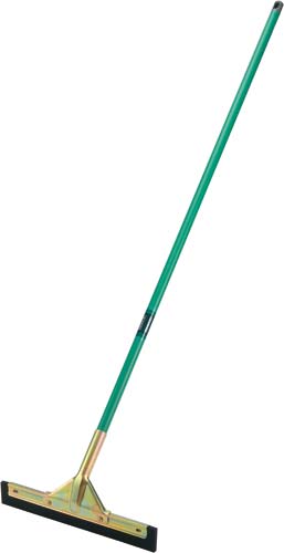 水切りドライヤー　４０ｃｍ×５本入