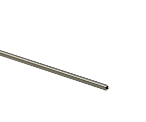 ステンレスパイプ 4φ×1000mm画像