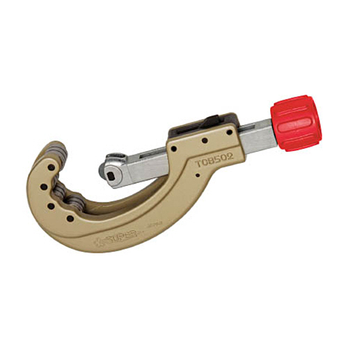 ﾍﾞｱﾘﾝｸﾞ装備溝付け工具 1個