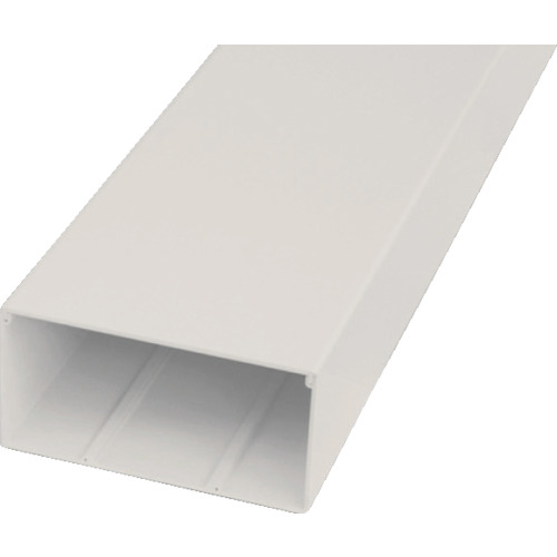 ｴﾑｹｰﾀﾞｸﾄ 8号 ｸﾘｰﾑ 1本画像