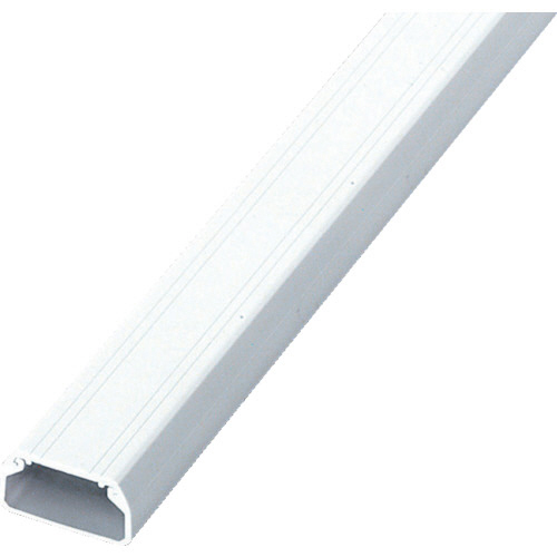 ﾆｭｰ･ｴﾌﾓｰﾙ 4号 ﾎﾜｲﾄ 1本画像