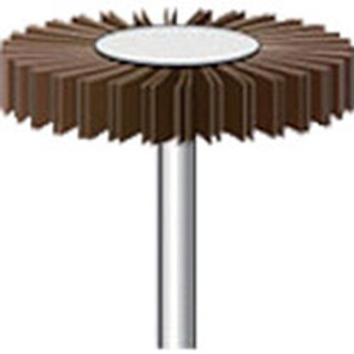 ﾌﾗｯﾌﾟｻﾝﾀﾞｰ 1ﾊﾟｯｸ(5本)画像