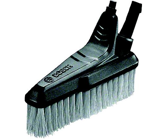 スマートブラシ画像