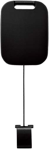 ネックストラップ用リール＜アイドプラス＞