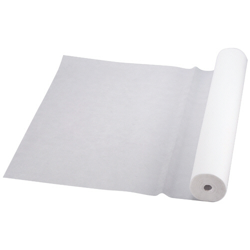 不織布ﾍﾞｯﾄｼｰﾂ 1巻