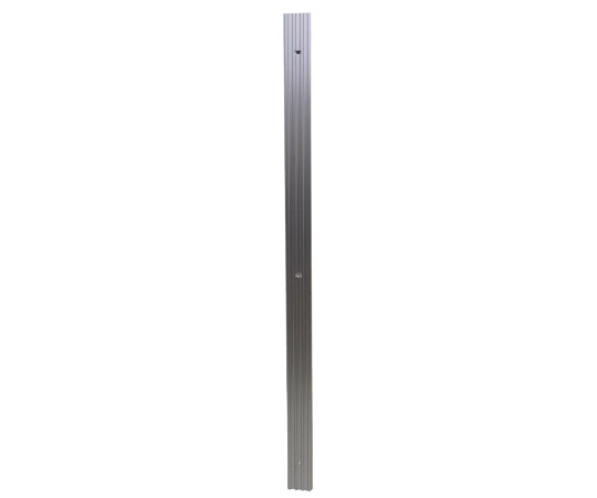 アルミノンスリップ　700mm