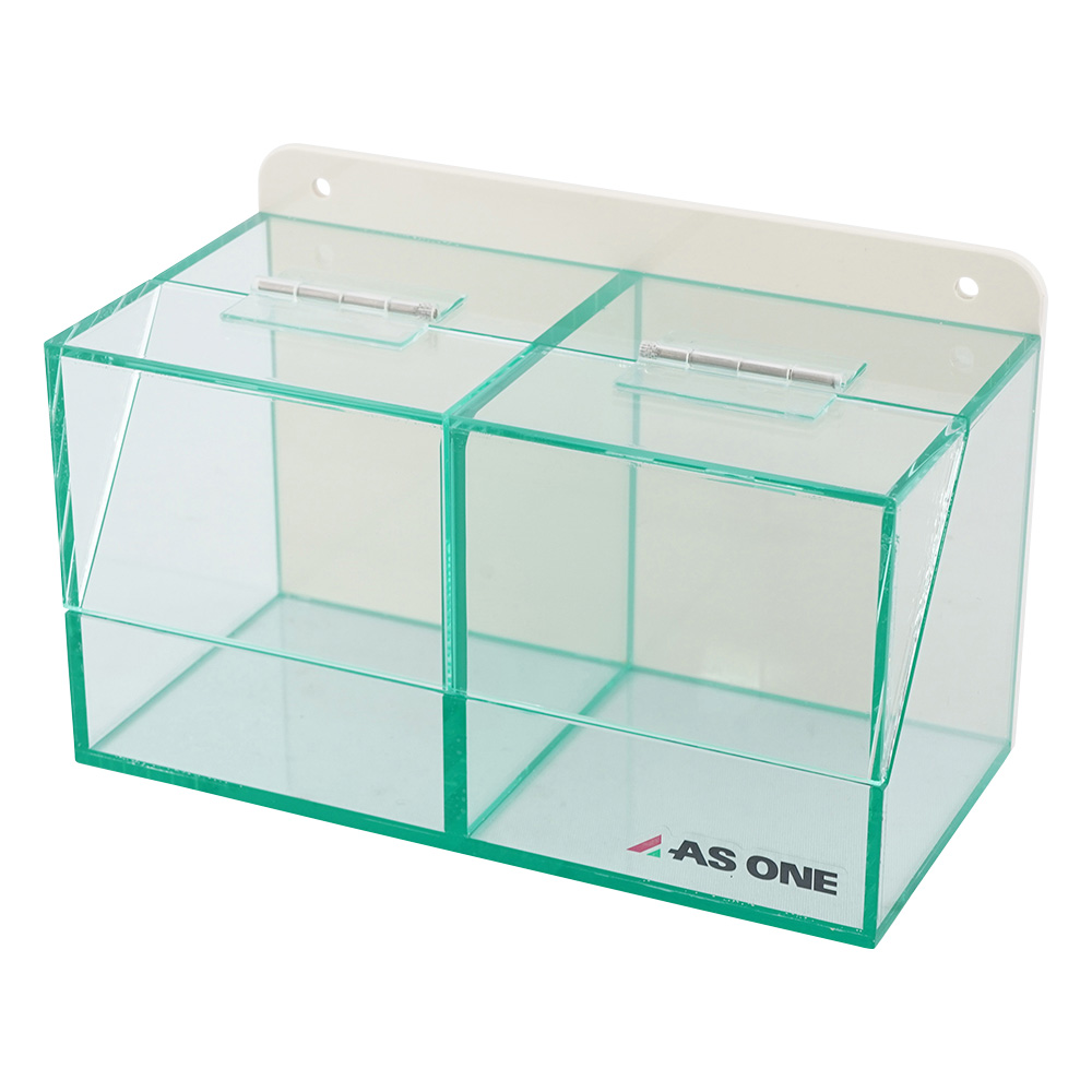 ベンコット(R) 用ケース　小　M-1用