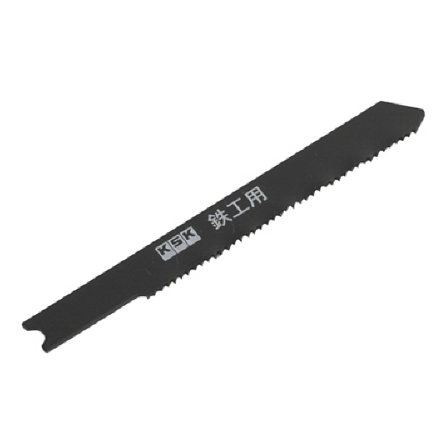 ｼﾞｸﾞｿｰﾌﾞﾚｰﾄﾞ兼用型 1ﾊﾟｯｸ(5枚)画像