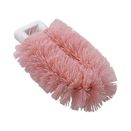 ＮＥＷ正直束子　ＰＰ小　ピンク画像