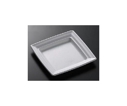 惣菜容器 CT沙楽 K18-18 W 身 800枚画像