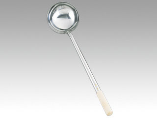 SA18-0中華お玉中画像