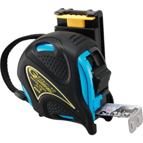 ﾀﾞﾌﾞﾙｼﾞｰVﾏｸﾞ25巾5.5m 1個画像