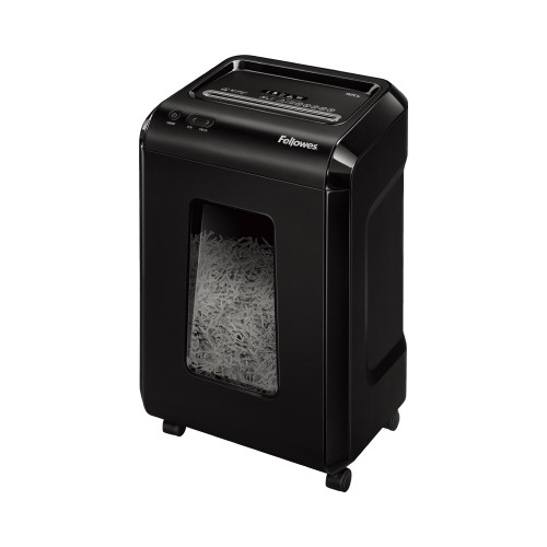 クロスカットシュレッダー　９２Ｃｓ画像