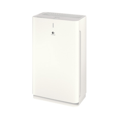 ナノイー　空気清浄　ＦーＰＸＶ６０ーＷ　２台画像