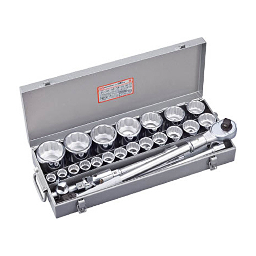 ｿｹｯﾄﾚﾝﾁｾｯﾄ 1ｾｯﾄ(26点)画像