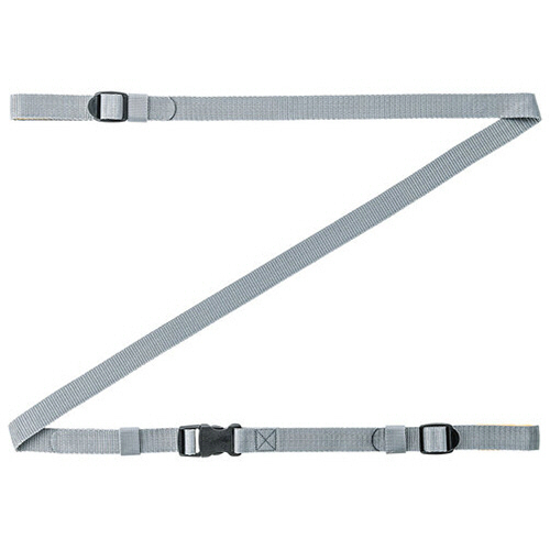 落下ｽﾄｯﾊﾟｰ 150cm 1本画像