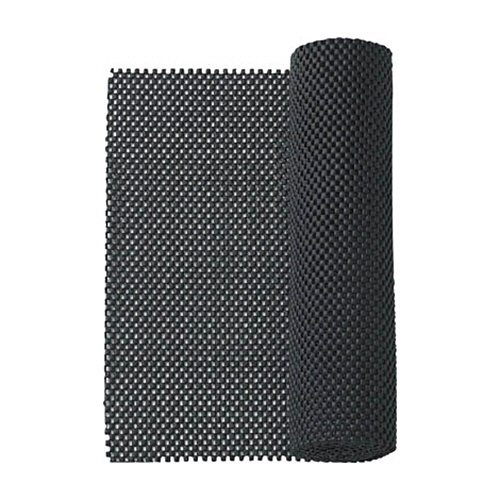 ノンスリップマット　450×2000mm　白　1枚画像