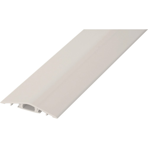 ｶﾞｰﾄﾞﾏﾝ2ﾌﾗｯﾄ90 1m ﾍﾞｰｼﾞｭ 1本画像