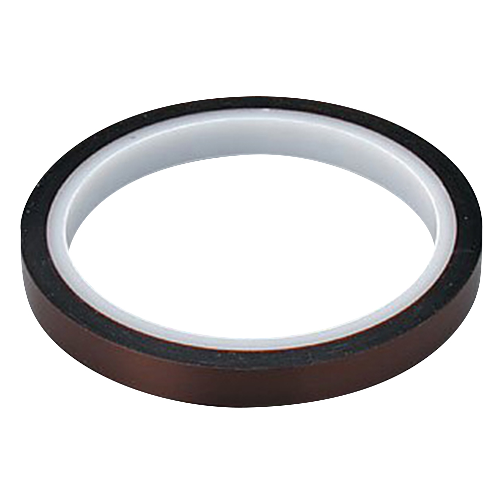 ポリイミドテープ 0.055mm×10mm×30m