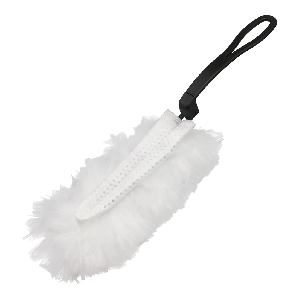 ふんわりダストワイパー ホルダーセットパック画像