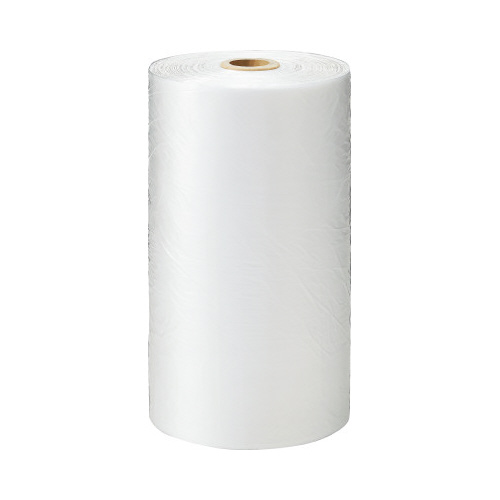 ネオロール１２号　２５００枚×６画像