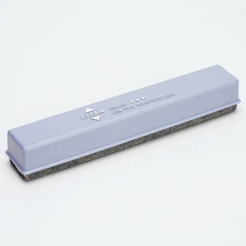 ﾎﾜｲﾄﾎﾞｰﾄﾞ用ﾏｸﾞﾈｯﾄｲﾚｰｻﾞｰ ﾛﾝｸﾞ 1個画像