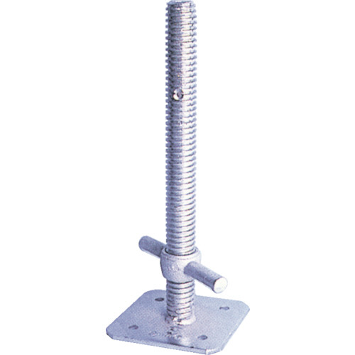 ｼﾞｬｯｷﾍﾞｰｽ 1個画像