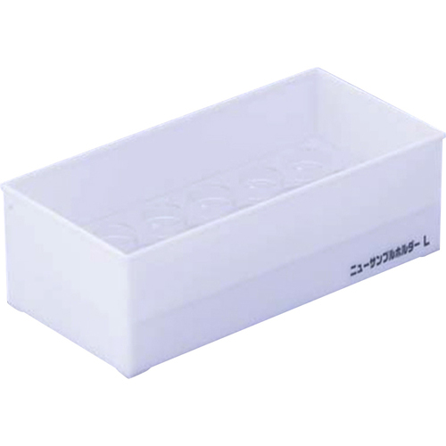 ﾆｭｰｻﾝﾌﾟﾙﾎﾙﾀﾞｰSF-36型 1個画像